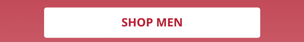 Shop Men