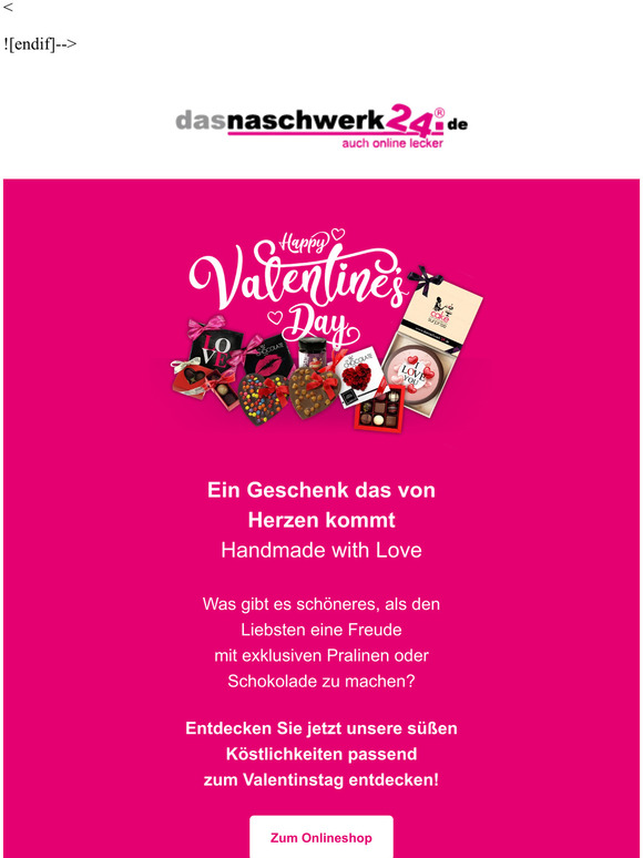 Süße Präsentideen die von Herzen kommen 💖