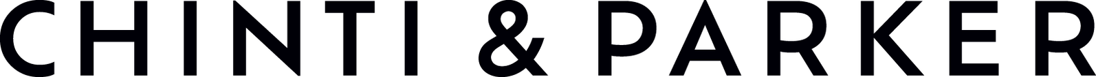 chinto-logo