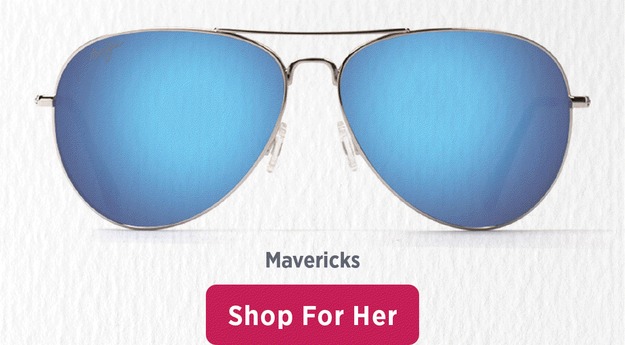Shop Starfish, Mavericks, Violet Lake