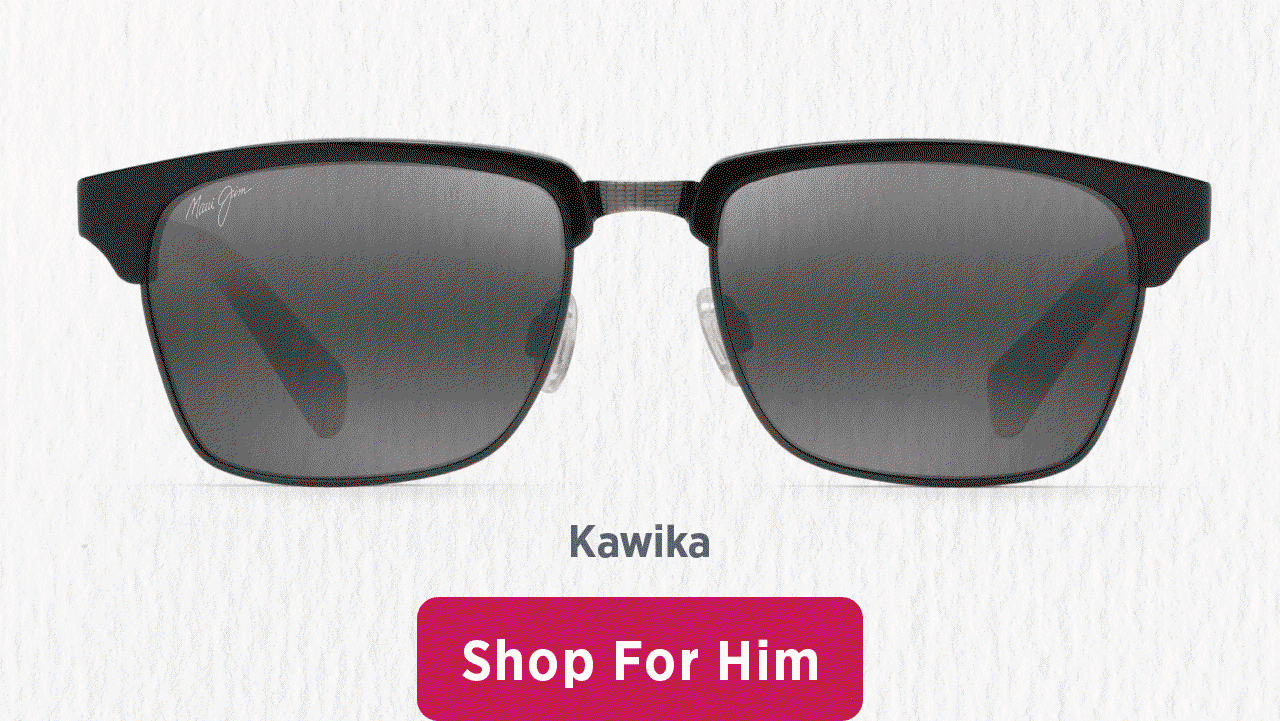Shop Kawika, Stone Shack, Kanaio Coast
