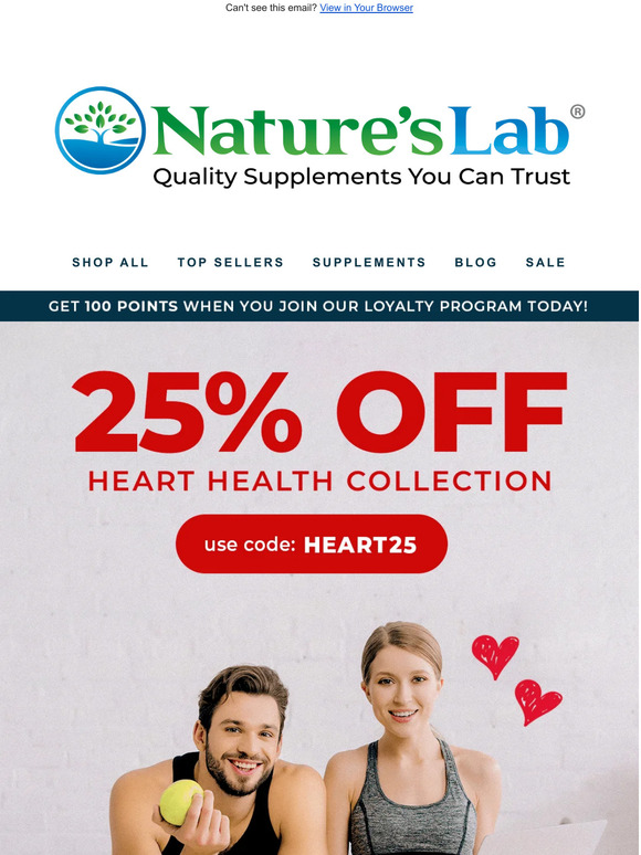 Take 25% OFF Magnesium Soothe