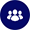 Brightlocal