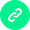 Brightlocal