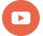 YoutTube
