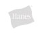 Hanes