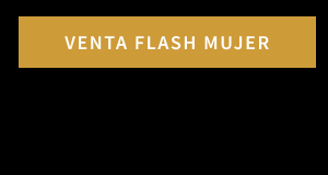 venta flash mujer