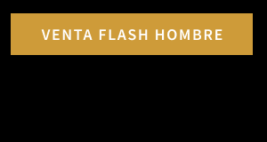 VENTA FLASH HOMBRE