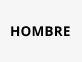 HOMBRE