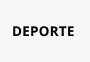 TALLAS GRANDES