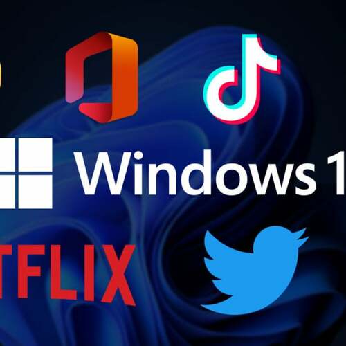 The Best Apps in the Windows 11 Store for 2023