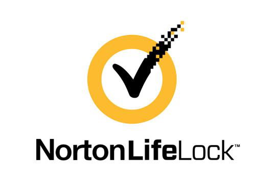 Up to 25% Off Your First Year of LifeLock Membership (for Identity Theft Protection)