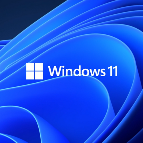Microsoft Windows 11 Review