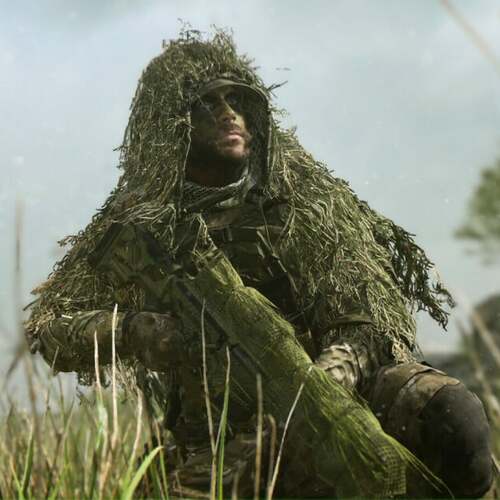 UK Watchdog Offers Microsoft an Activision Deal Remedy: Sell Call of Duty