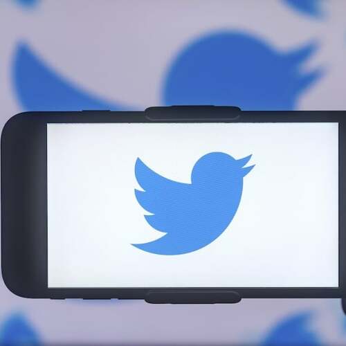 With Latest Feed Update, Twitter Is Maybe Slightly Less Annoying