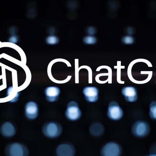 More Workers Are Using ChatGPT, and They're Not Telling Their Bosses