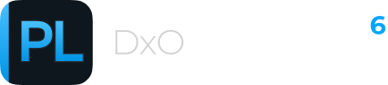 Photolab