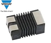 CDMM series fixed precision resistor networks