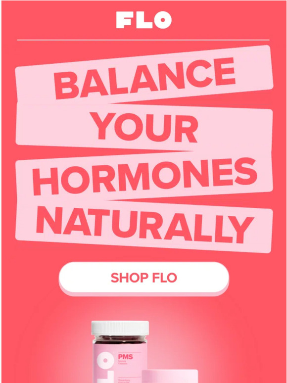 flo-vitamins-balance-your-hormones-milled