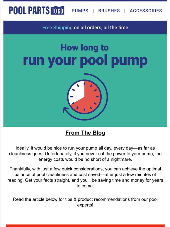 pool-parts-to-go-how-long-should-i-run-my-pool-pump-for-milled