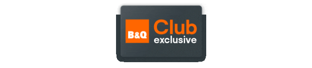 Club Exclusive