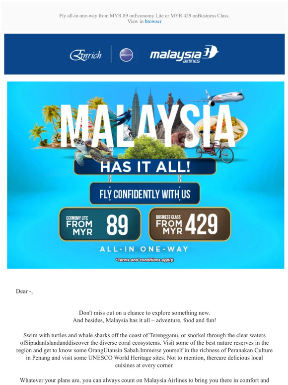 malaysia-airlines-don-t-forget-to-book-your-next-malaysian-adventure