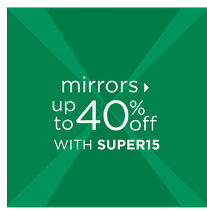 Mirrors