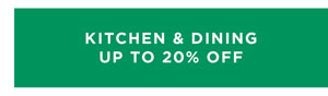 Kitchen & Dining