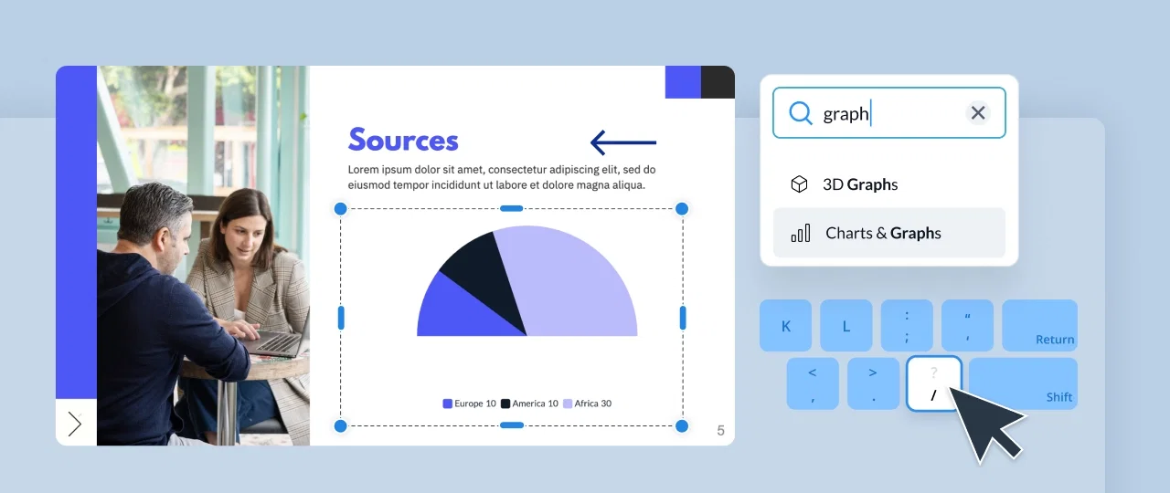 A Non-Designer’s Guide to Creating Visual Slides with Impact ...