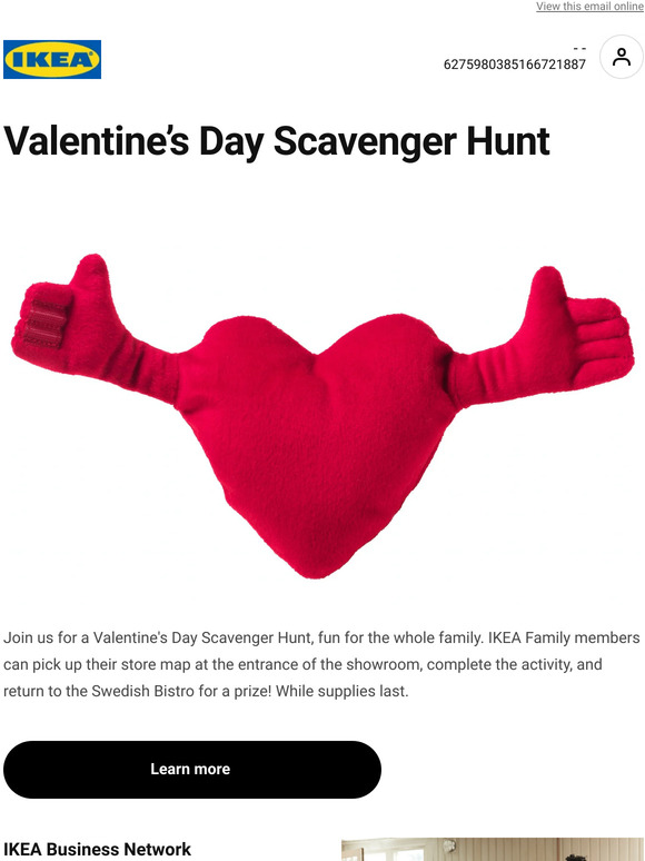 IKEA —, see what's happening at IKEA Brooklyn Milled