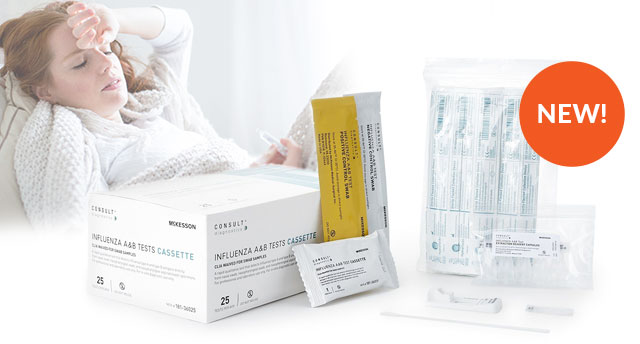 AllegroMedical.com: The Essential Test Kit To Stay On Top Of Your ...