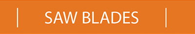 Saw Blades