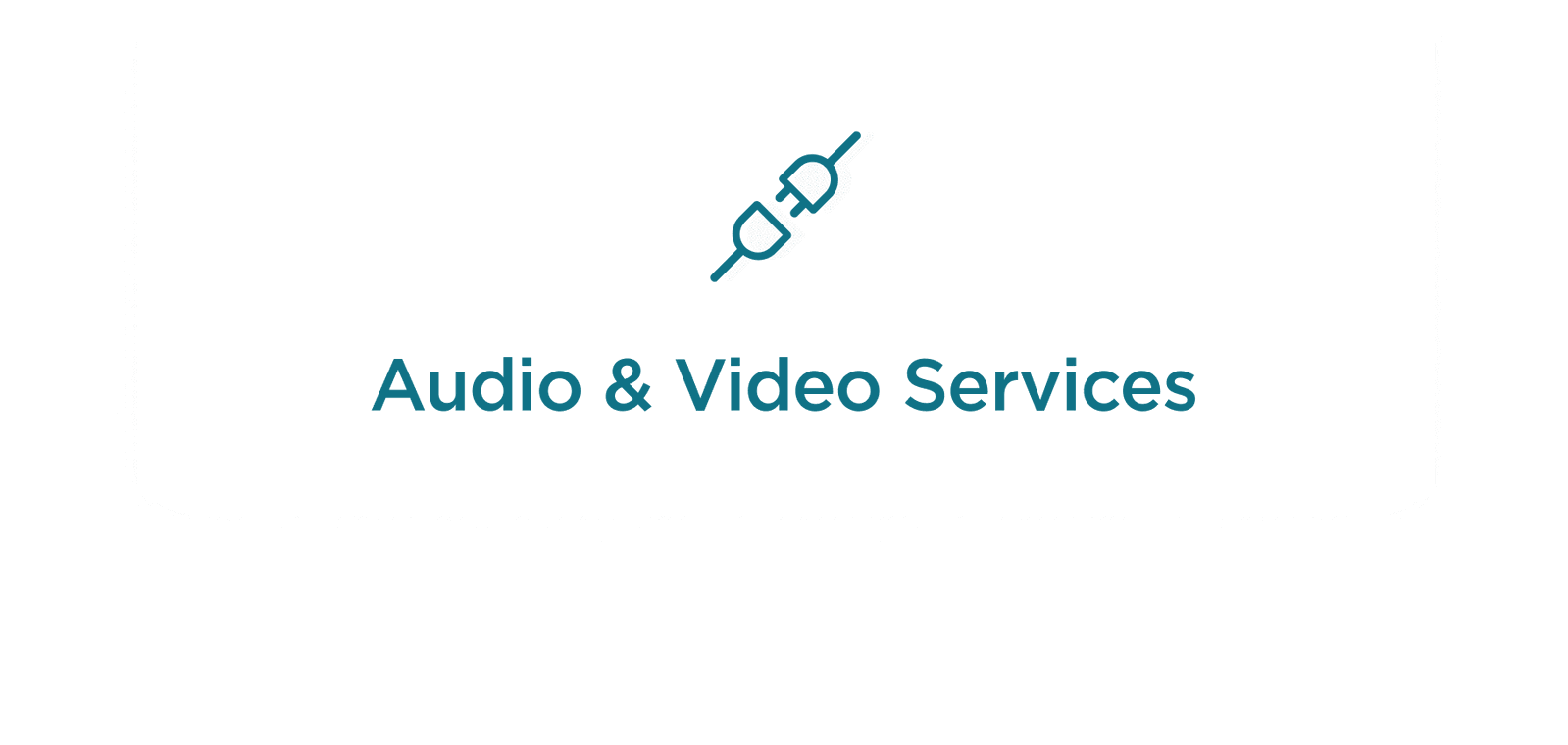 Score 10% off any tv mounting or home theater service!