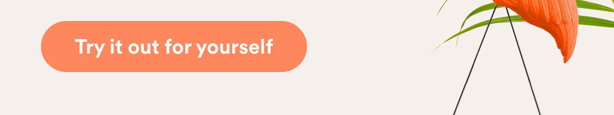 Try it for yourself