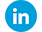 LinkedIn Firmenname
