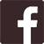 fb