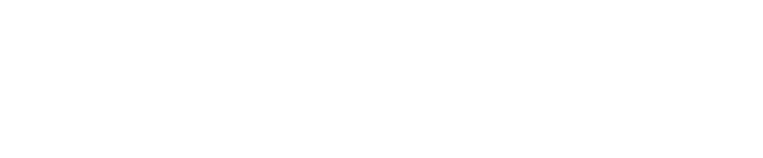 Spiritual People Connect & Feel Better