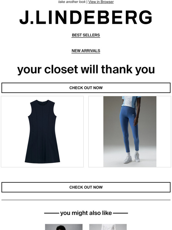 We Saved Your Cart For You