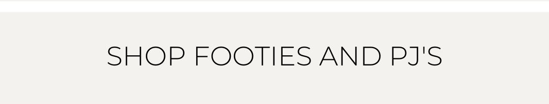 shop footies and pj's