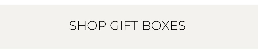shop gift boxes