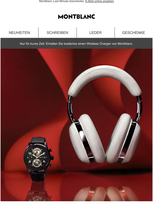 Finden Sie das perfekte Valentinstaggeschenk