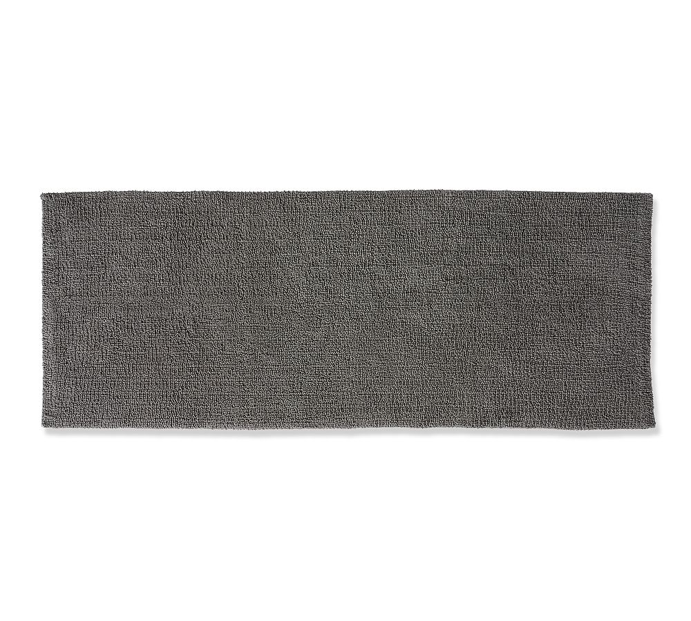 Pottery Barn Let's pick up where we left off (plus, FREE shipping