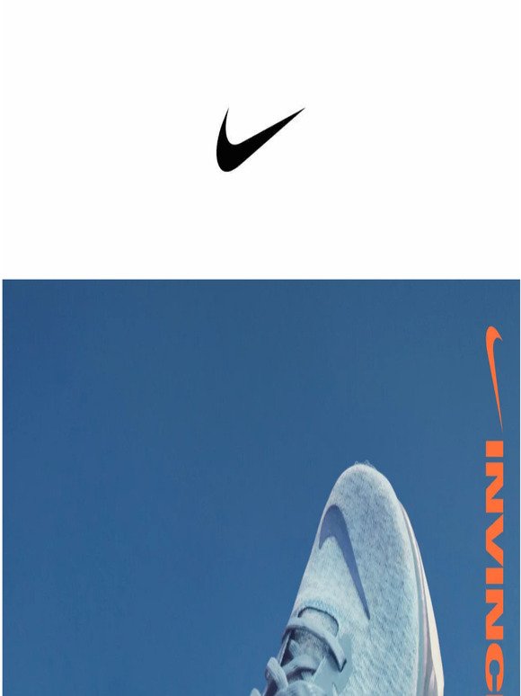 DIY: HeatMap Nike Cortez, Custom Shoes