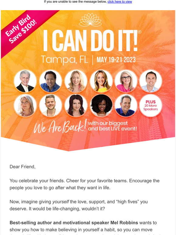 Hay House, Inc. How to Make Believing in Yourself a Habit Milled