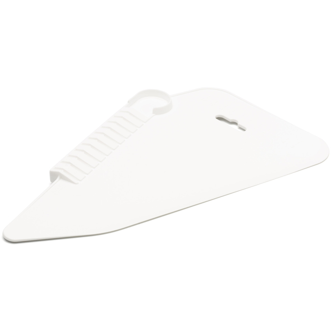 Tesa tapetsletter plast