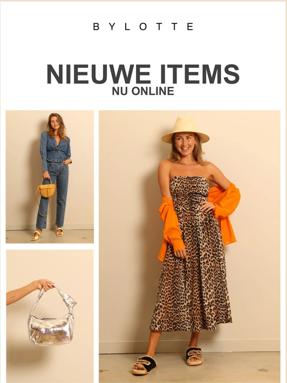Net geshoot & nu online ✨
