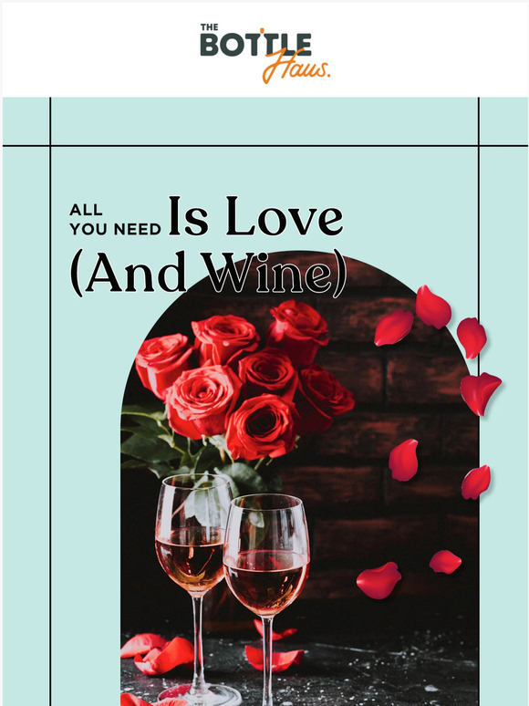 Top picks for wine-ing & dining🍷
