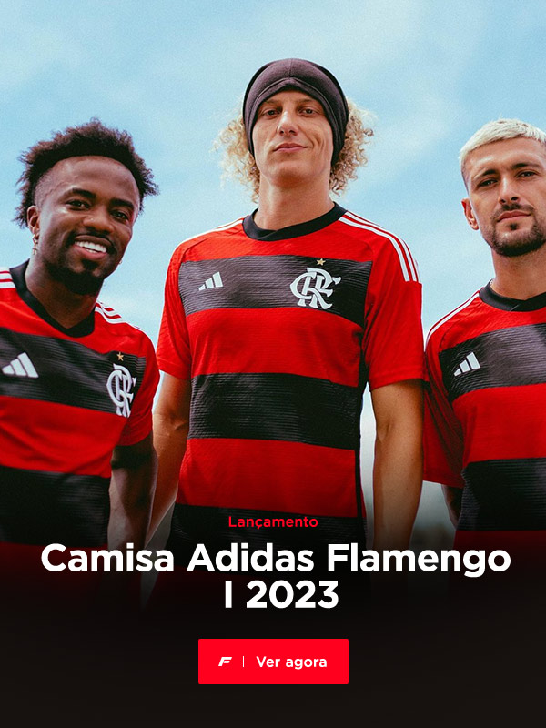 Adidas Internacional Away 2020 Women Jersey - FutFanatics