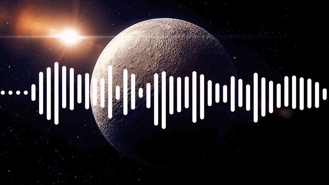 Click to listen