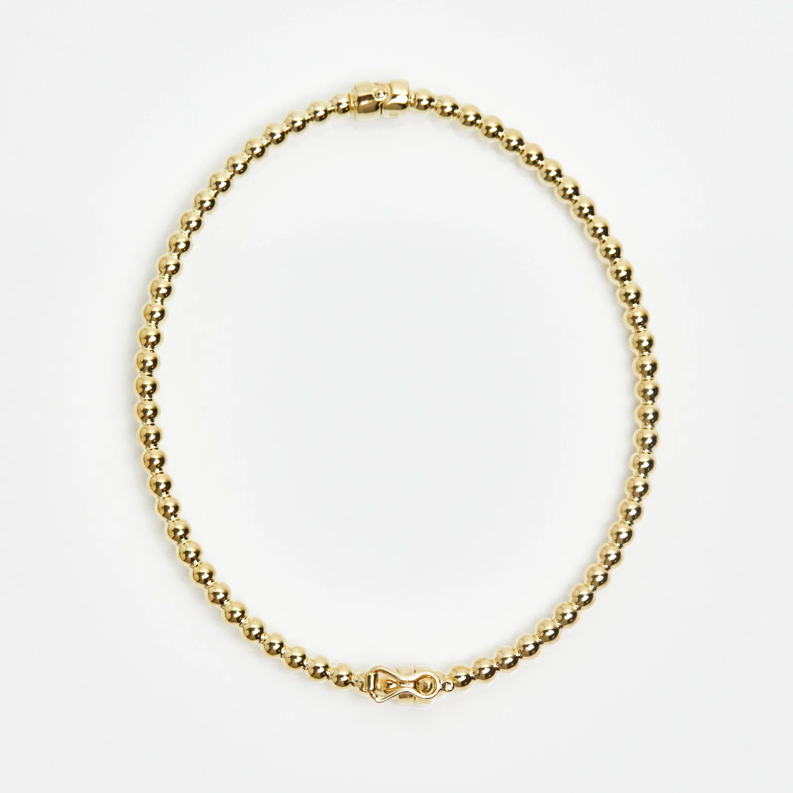 Image of Bobble Bangle